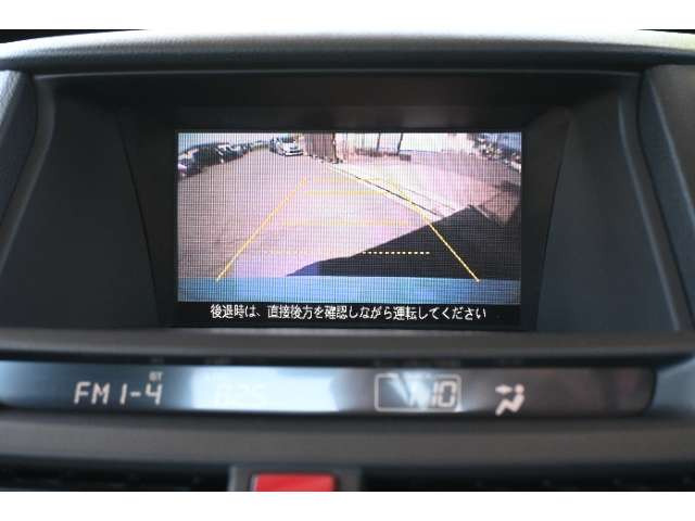 インスパイア3.5