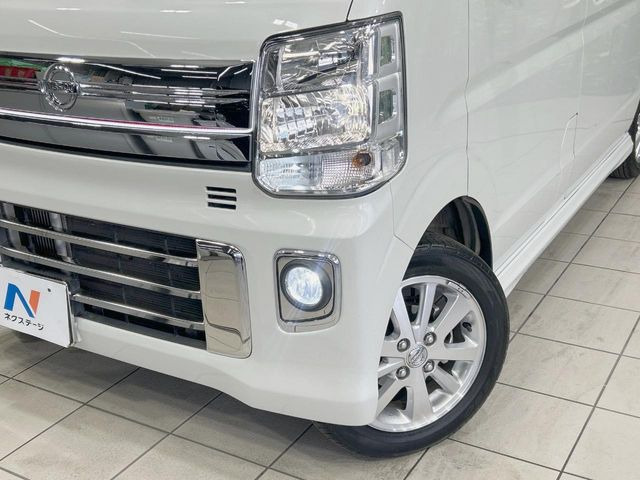 �yLED�w�b�h���C�g�z���V����ԑ��s�����ǍD�Ȏ��E���m�ۂ����S���ĉ^�]�ł��鍂�P�xLED�w�b�h���C�g�𑕔�!�_�����x�������A����d�͂��}�����Ă��܂��B