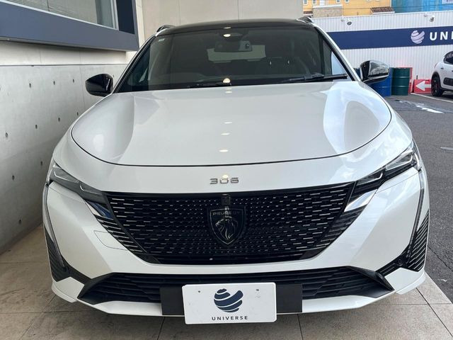 �������x�̃K���X�疌�ŝ����͂������A�㎿�ȃc���E����������B���O����_���J�����؂Ȉ��Ԃ�ی삵�A�F�����E�򉻂�h�~�B�u�e�X�v���b�V���R�[�g�v�A�u�e�v���~�b�T�R�[�g�v���炨�I�т��������܂��B