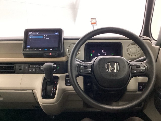 N-BOX