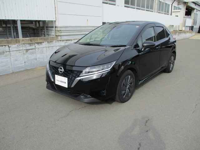 ノート1.2 S