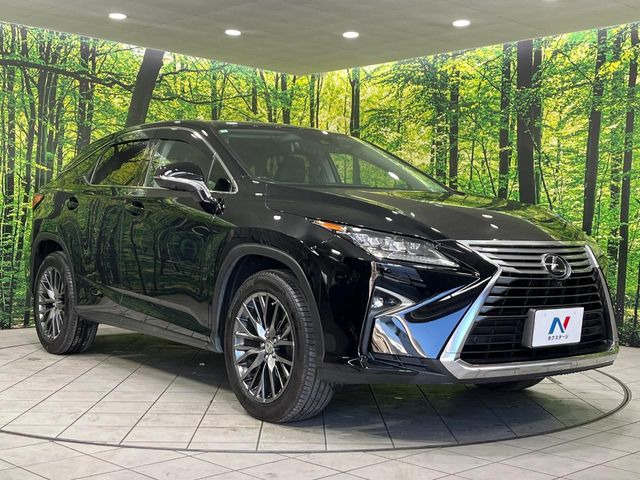 �������x�̃K���X�疌�ŝ����͂������A�㎿�ȃc���E����������B���O����_���J�����؂Ȉ��Ԃ�ی삵�A�F�����E�򉻂�h�~�B�u�e�X�v���b�V���R�[�g�v�A�u�e�v���~�b�T�R�[�g�v���炨�I�т��������܂��B