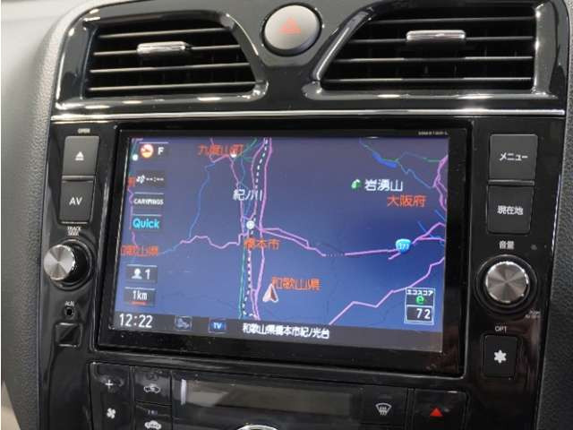 セレナ2.0 20G S-HYBRID