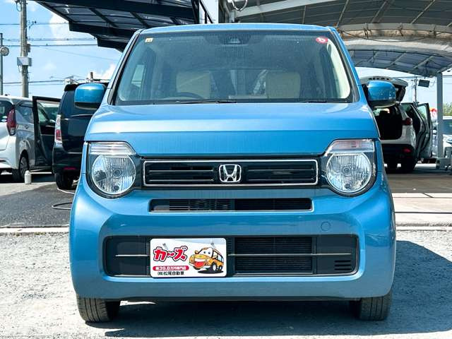 WEB�ETEL���k�s�Ȃ��Ă���܂�!�����X���������Ȃ��Ă����k�E���w���\�ł�!���C�y�ɓX���ւ��⍇������������