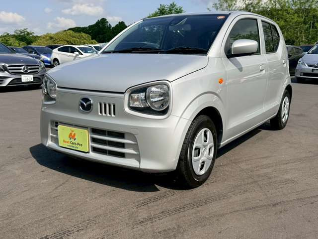 �����钆��蓖�X�̂��Ԃ������������ɂ��肪�Ƃ��������܂��B���̓x�Ɣ̃T�C�g�I�[�g�T�[�o�[������7.5���В��̌܂��o�i�X200�ЂɑI�o����܂����B�S�Ԃ����������i�ɂĂ��Љ�v���܂��B