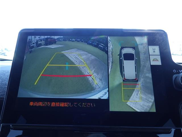 シエンタ1.5 Z