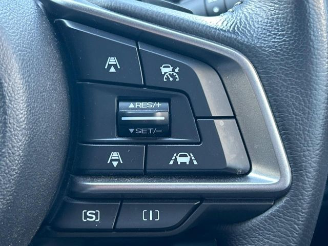 �y�S�ԑ��Ǐ]�@�\�t�N���[�Y�R���g���[���z�������H�ł̒��������s���y��!!�����ő��x��ۂN���[�Y�R���g���[�����A�Փˌy���V�X�e���ƘA�g���A�O���̎ԗ������m���ĎԊԂ�ۂ悤�ɑ��x���߂��Ă���܂�!!