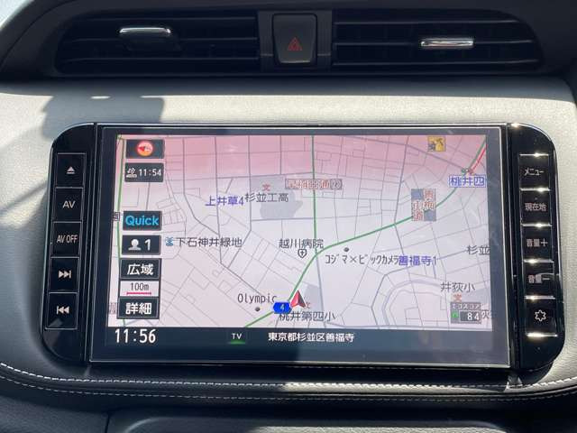 キックス