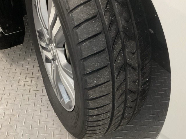 ステップワゴン2.0 スパーダ ハイブリッド G EX ホンダセンシング