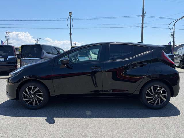 ���Œ�120�񕥂��܂ł̊e��I�[�g���[����舵���Ă��܂������q�l�̃��C�t�v�����ɂ��������x�������ł��܂����ڂ����̓X�^�b�t�܂ł��q�˂���������