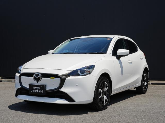 MAZDA21.5 15BD