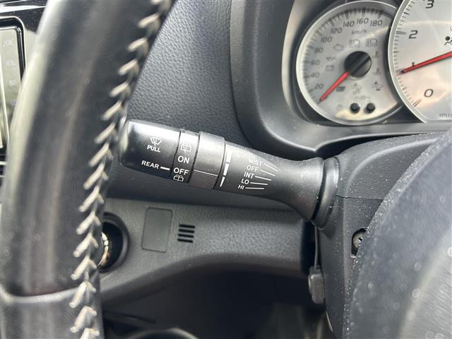 ヴィッツ1.5 GR スポーツ GR