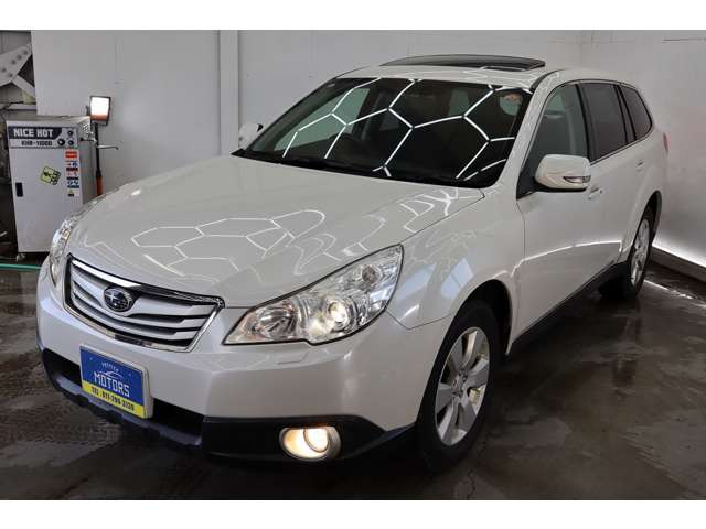 �В��̐l��k���{���� �܂��͂����k���������� ���Ђ����ς�ł���ɂ���!!