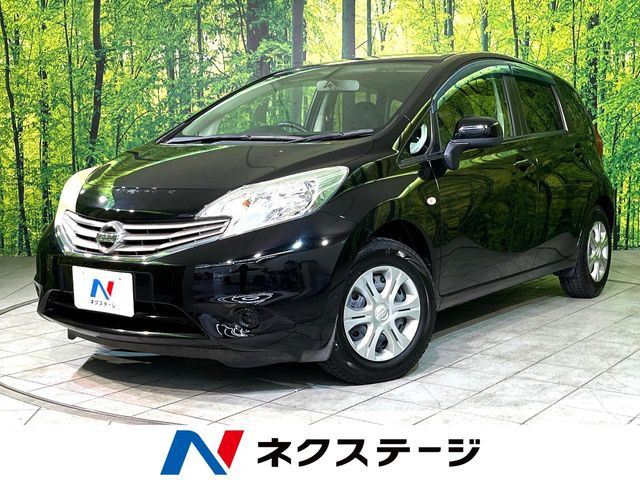 ノート1.2 X DIG-S