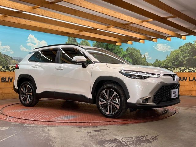 �������x�̃K���X�疌�ŝ����͂������A�㎿�ȃc���E����������B���O����_���J�����؂Ȉ��Ԃ�ی삵�A�F�����E�򉻂�h�~�B�u�e�X�v���b�V���R�[�g�v�A�u�e�v���~�b�T�R�[�g�v���炨�I�т��������܂��B