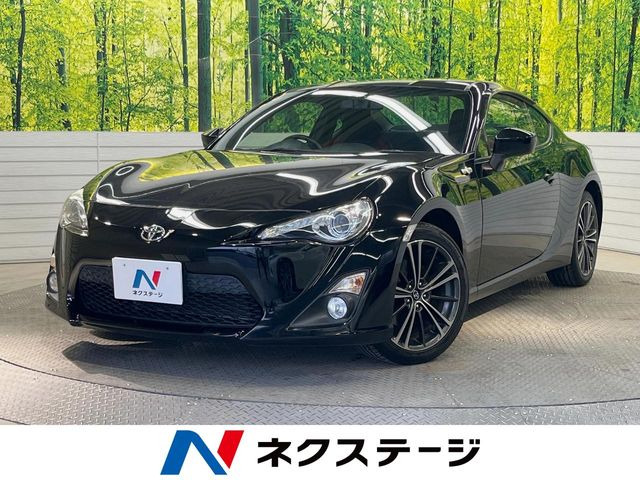 862.0 GT