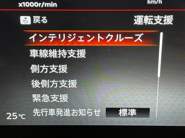 セレナ2.0 ハイウェイスターV