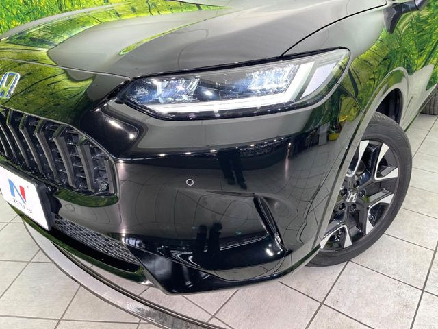 �yLED�w�b�h���C�g�z���V����ԑ��s�����ǍD�Ȏ��E���m�ۂ����S���ĉ^�]�ł��鍂�P�xLED�w�b�h���C�g�𑕔�!�_�����x�������A����d�͂��}�����Ă��܂��B
