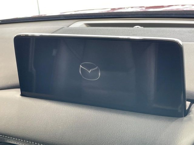 CX-52.2 XD スポーツアピアランス