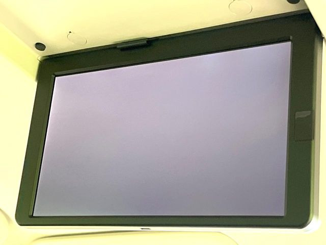 セレナ2.0 X VセレクションII