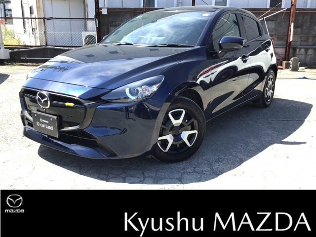 MAZDA21.5 15BD