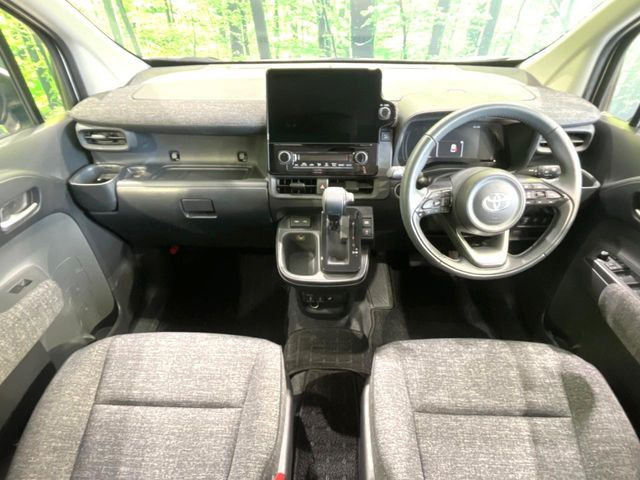 シエンタ1.5 Z