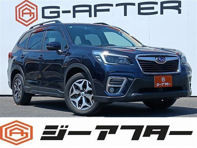 �t�H���X�^�[�i�X�o���j2.0 �c�[�����O 4WD�@�։��� ����8�C���`�i�r �t���Z�O ���Îԉ摜