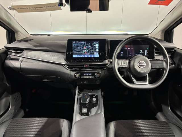 ノート1.2 X