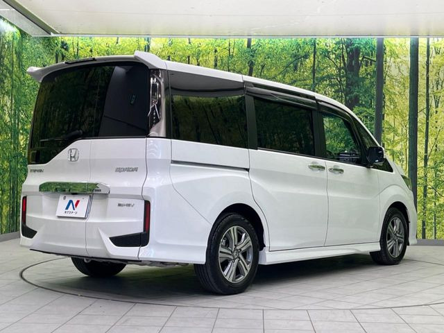 ���S���̃l�N�X�e�[�W���炨���񂹂��\��!�����̓X�܂ɓW�����Ă���N���}���C�ɂȂ�ꍇ���A�Ŋ��̓X�܂ł��������������Ƃ��\�ł�!���񎄂����ɗv�]������������������!���ʓr��p