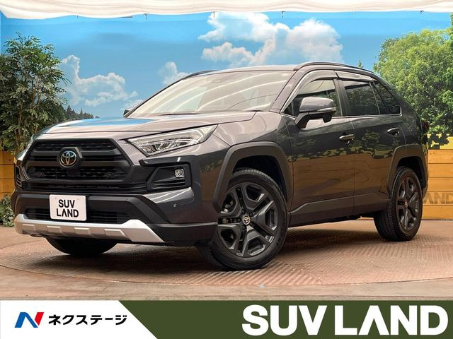 RAV4