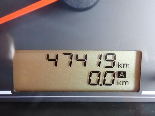 ���s�������m�F���������B