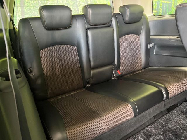 3��ڃV�[�g�͂�������ԗǍD����l�ł��������ƍ����Ē����܂��̂ŁA��l���ł̂��o���������N���N�ł��􂲉Ƒ��ŁA�C�̒m�ꂽ���ԂŁA�h���C�u�ɍs���̂��y���݂ł��ˁ�
