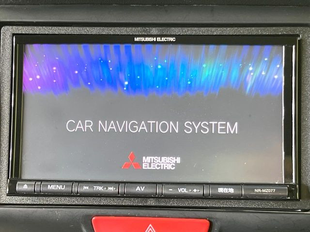 N-BOXカスタムG Lパッケージ