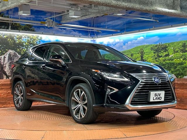 �������x�̃K���X�疌�ŝ����͂������A�㎿�ȃc���E����������B���O����_���J�����؂Ȉ��Ԃ�ی삵�A�F�����E�򉻂�h�~�B�u�e�X�v���b�V���R�[�g�v�A�u�e�v���~�b�T�R�[�g�v���炨�I�т��������܂��B