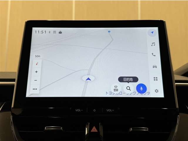 カローラクロス1.8 ハイブリッド Z