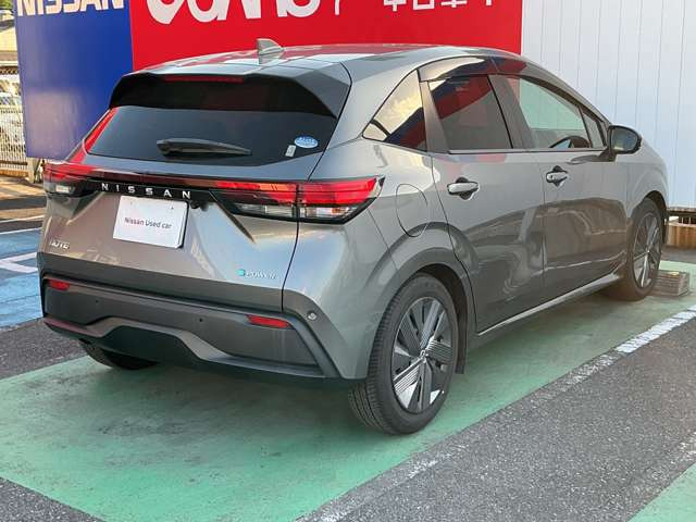 ノート1.2 X