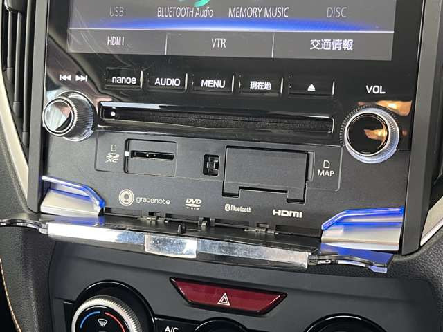 CD�EDVD�Đ���!