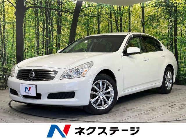 �X�J�C���C���i���Y�j2.5 250GT FOUR �^�C�vP 4WD ���Îԉ摜