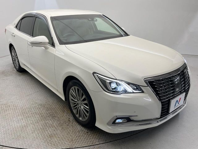 �������x�̃K���X�疌�ŝ����͂������A�㎿�ȃc���E����������B���O����_���J�����؂Ȉ��Ԃ�ی삵�A�F�����E�򉻂�h�~�B�u�e�X�v���b�V���R�[�g�v�A�u�e�v���~�b�T�R�[�g�v���炨�I�т��������܂��B