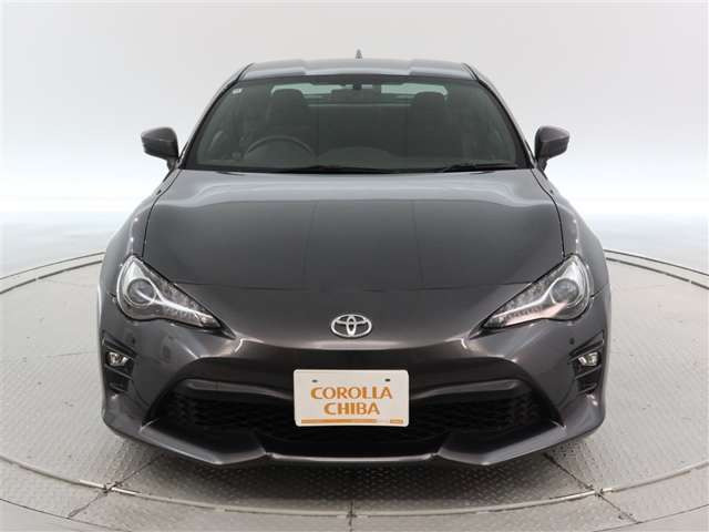 862.0 GT