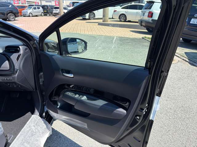 ���Œ�120��܂ł̒������[���␘�u�^���[���ȂǊe��I�[�g���[����舵���Ă��܂������q�l�̃��C�t�v�����ɂ��������x�������ł��܂����ڂ����̓X�^�b�t�܂ł��q�˂���������