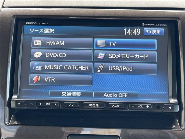 パレットSW リミテッドII 4WD