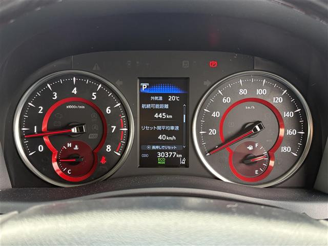 ヴェルファイア3.5 Z Gエディション