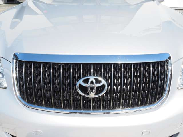 �f�ڎԗ��ȊO�ł����ł��T���������܂������Ȃ��̂Ƃ��Ă����̈������\���t���������􁡃N���[�o�[�J�[�Y TEL:0078-6002-236942��