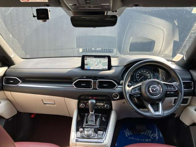 CX-82.2 XD 100周年特別記念車