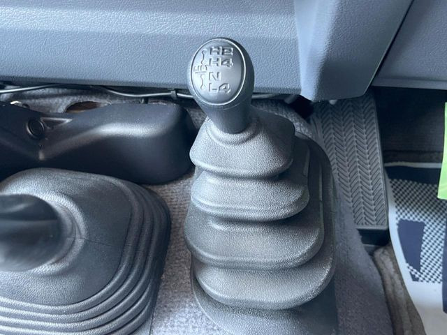 4WD�̂��Ԃł��̂ŁA�ᓹ�ł����S�ł���~��n�n��ɂ��Z�܂��̕��ȊO�ɂ��A�E�B���^�[�X�|�[�c����̕���~��n��֋A�Ȃ����@�������ɂ���������!