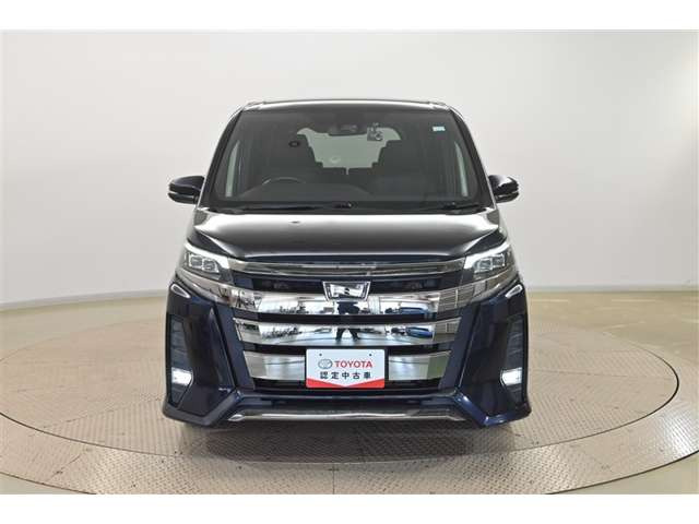ノア2.0 Si