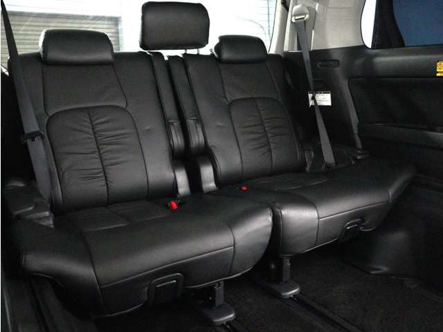 �T�[�h�V�[�g���L�X�Ƃ�����Ԃ����p�ӂ��Ă���܂�!�V�[�g�A�����W�ɂāA���K�X�y�[�X����邱�Ƃ��\�ƂȂ��Ă���܂�!�A�����W�p�^�[�����L�x�ŁA�l�X�ȃV�[���ɂ����p���������܂�!