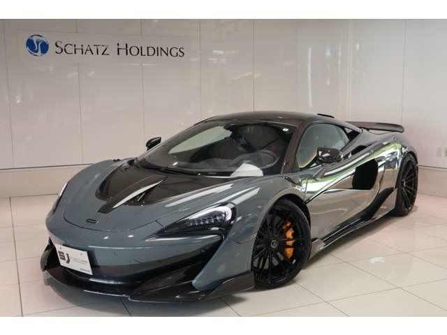 600LT