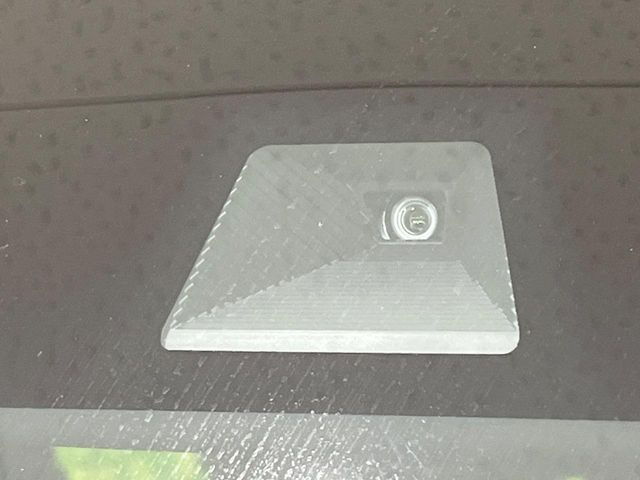 N-BOXカスタムL